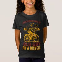 Conception de vieux vélos | Vélo | jamais sous-est