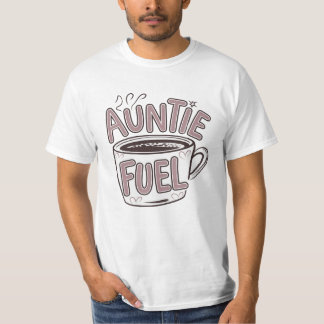 T-shirt Conception de Whimsical pour Aunts Awesome