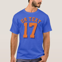 Conception du Jersey de sports des adultes | de