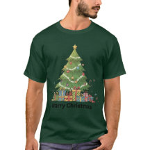 Conception festive joyeuse et lumineuse 