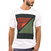 Conception graphique rétro