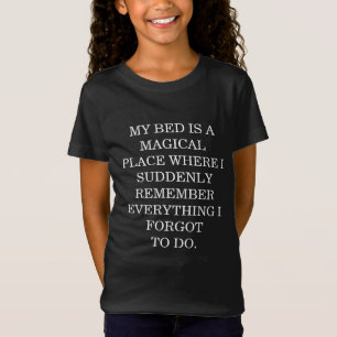 T-Shirt Conception & Personnalisation Entièrement Personna