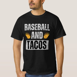 T-shirt Conception sans titre