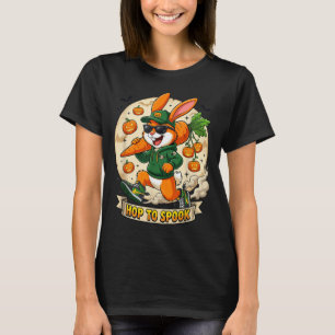 T-shirt Conception spéciale pour hommes femmes enfants