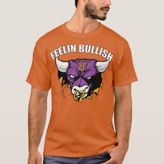 T-shirt Conception stock Du Marché Pour Le Trader 3