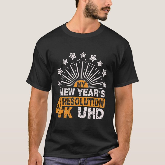T-shirt conception-tshirt-design-19-1526 (Devant)