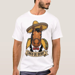 T-shirt Conception vectorielle de lune pleine de loups hur