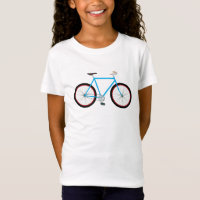Conception Vélo