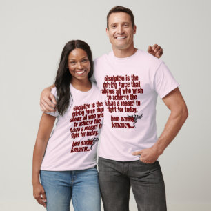 T-shirt Conceptions de V-Phoenix : Hausse ci-dessus -