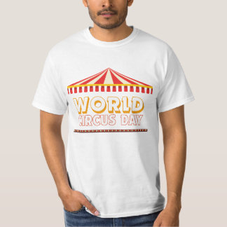 T-shirt Conceptions Simples Qui Se Vendent Vite en Impress