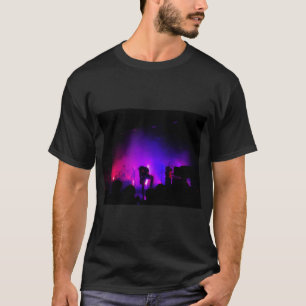 T-shirt Concert Gang Of Youth