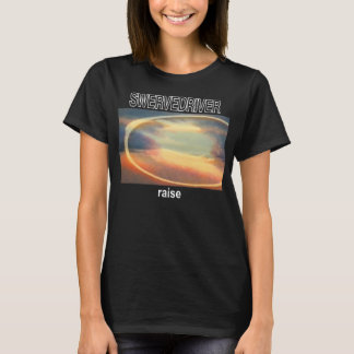 T-shirt Concert live Club 40 Watt Athènes Essential T Shir