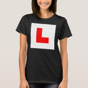 T-shirt Conducteur de l'apprenti-école / Bachelorette Hen