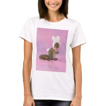 Conejo de Pascua