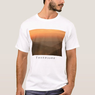 T-shirt confort du sud