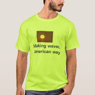 T-shirt Confort inégalé, Style Facile - Nouveau design