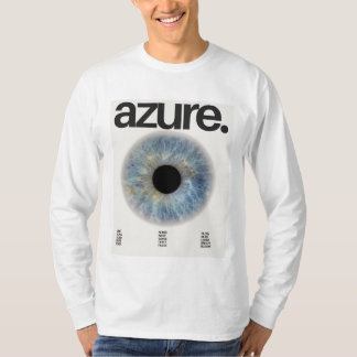 T-shirt Confort Tendance