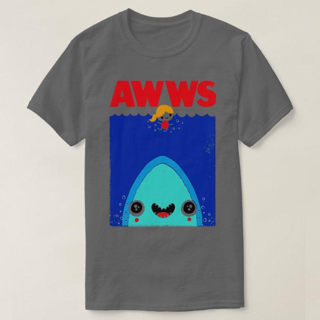 T-SHIRT CONNAISSANCES (Design devant)