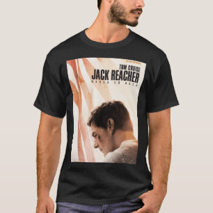 T-shirt connecteur jack (6)