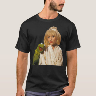 T-shirt Connexion Rainbow 3