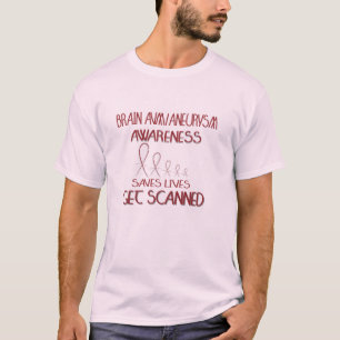 T-SHIRT CONSCIENCE