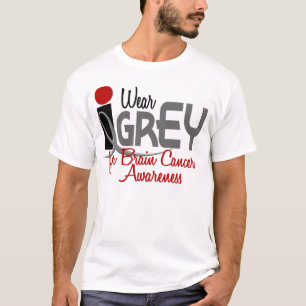 T-SHIRT CONSCIENCE AVANT JÉSUS CHRIST