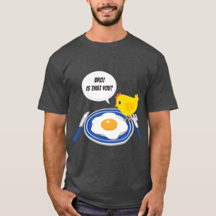 T-shirt Conseils amusants pour les hommes Idées cadeaux po