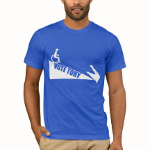 Conservateur de vote