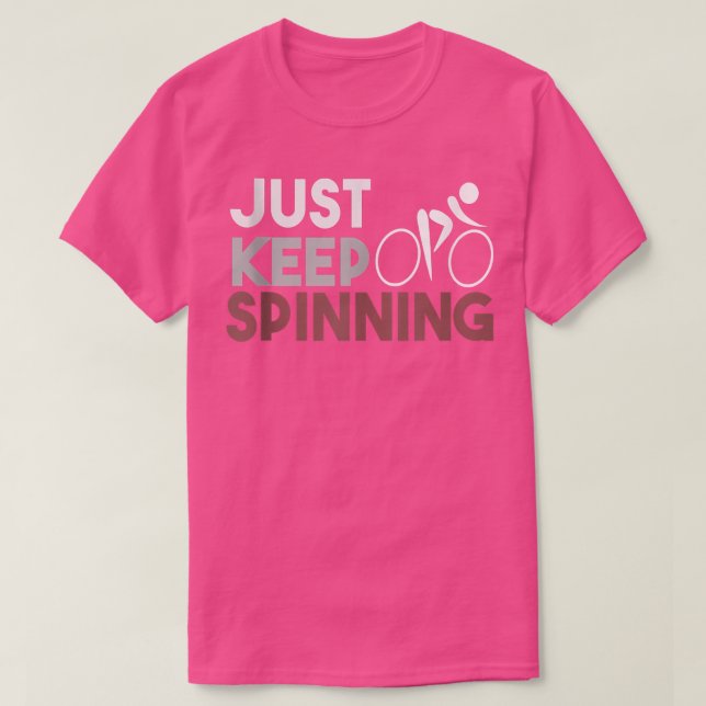 T-shirt Conserver le Débardeur d'entraînement de la classe (Design devant)