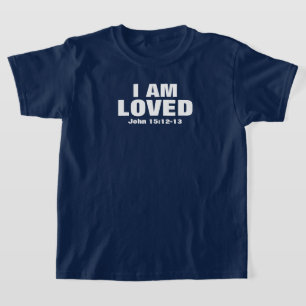 T-shirt Conserver ou concevoir votre propre : -)