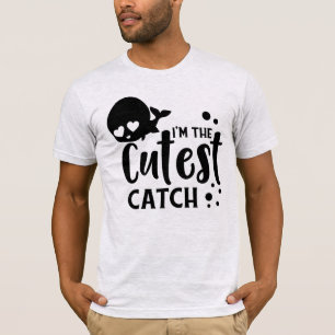 T-shirt Conserver ou concevoir votre propre