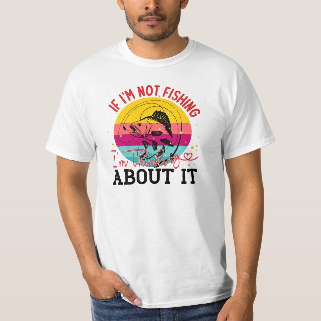T-shirt Conserver ou créer votre propre -Tee (Devant)