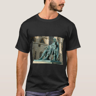 T-shirt Constantin le Grand