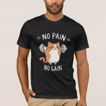 Construisons du Muscle ! Salle de Sport !