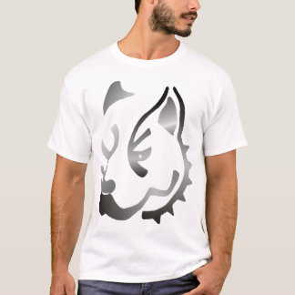 T-SHIRT CONTOUR Z DE MINE