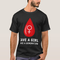 Contre les mutilations génitales féminines Arrêter
