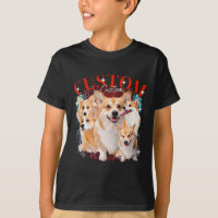 Contrefaçon Animaux Chien Chat Drôle 1wh1