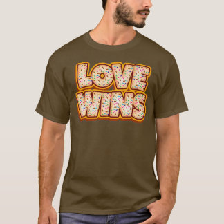 T-shirt Cookie Love Gagne Baker Cookies Lover Baking Baked