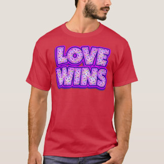 T-shirt Cookie Love Gagne Baker Cookies Lover Baking Baked