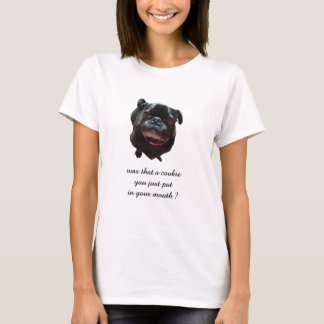 T-shirt cookie.png
