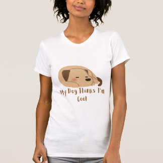 T-shirt Cool