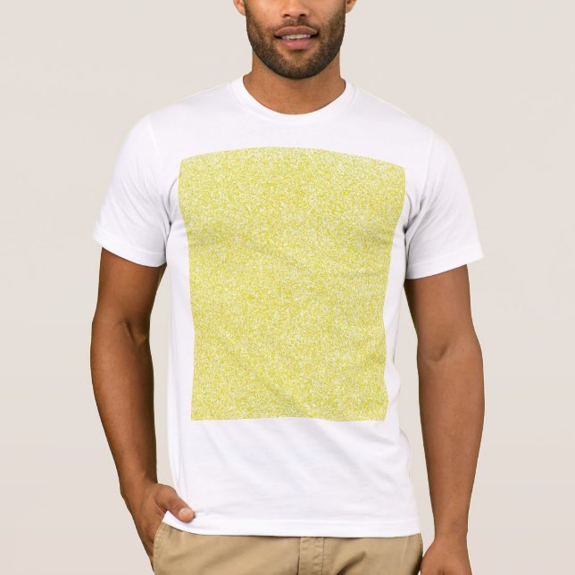 T-Shirt Cool (Devant)