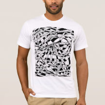 T-Shirt Cool