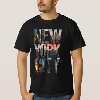 T-shirt cool