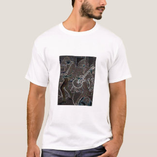 T-shirt cool