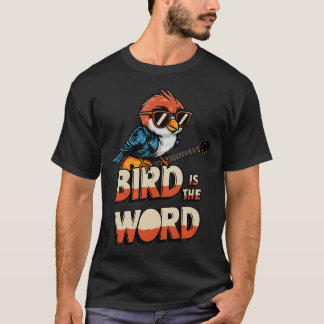 T-shirt Cool