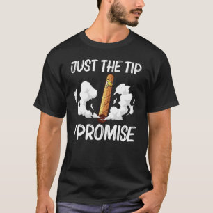 T-shirt Cool Cigar For Men Women Cigar Smoker Smoking  1