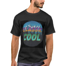 Cool classique