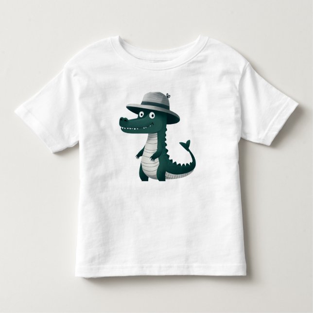 T-shirt cool enfant (Devant)