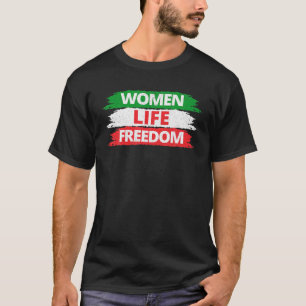 T-shirt Cool Football Pour Femmes Ados Filles Football Asp